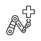 Deliver exceptional surgical outcomes
