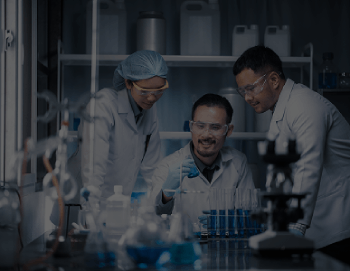 Biomedical Engineering Team