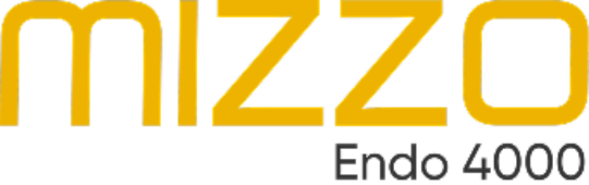 Mizzo Endo 4000