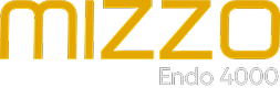 Mizzo Endo 4000