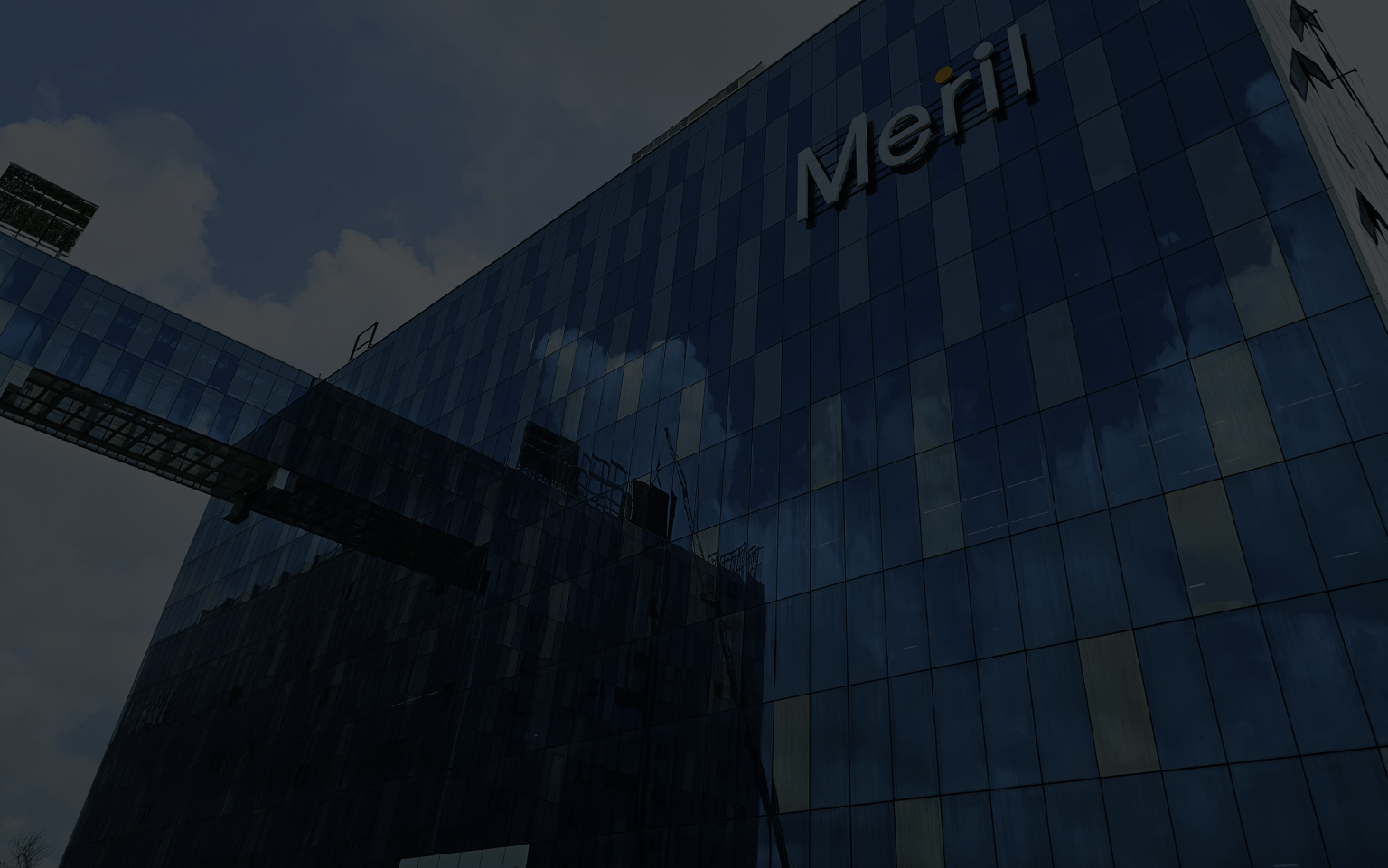 home-banner
