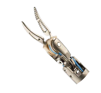 Maryland Bipolar Forceps
