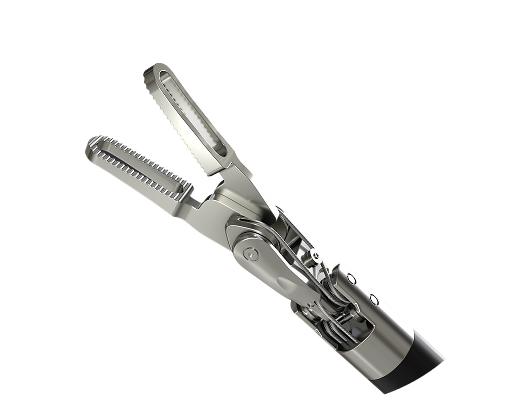 Cadiere Forceps
