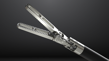 Instrumentation & Accessories