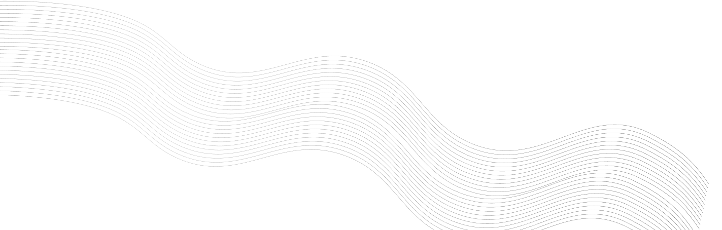 Surgical Techniques Background