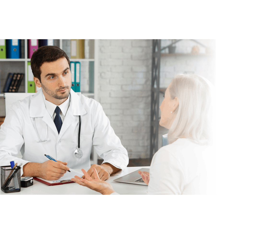 Esophagectomy