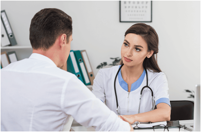 Fundoplication