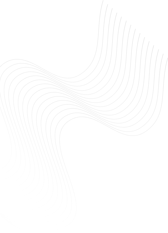 Decorative Background Left