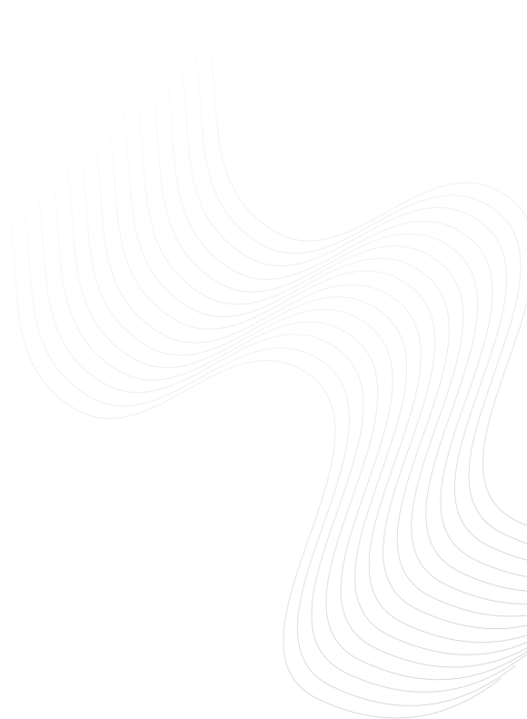 Decorative Background Left