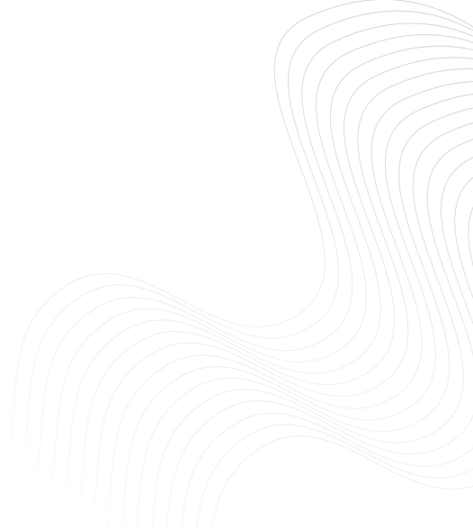 Decorative Background Right