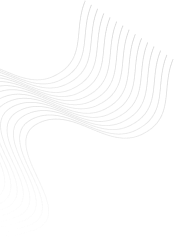 Decorative Background Left