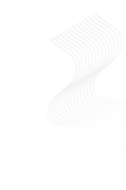 Decorative Background Right