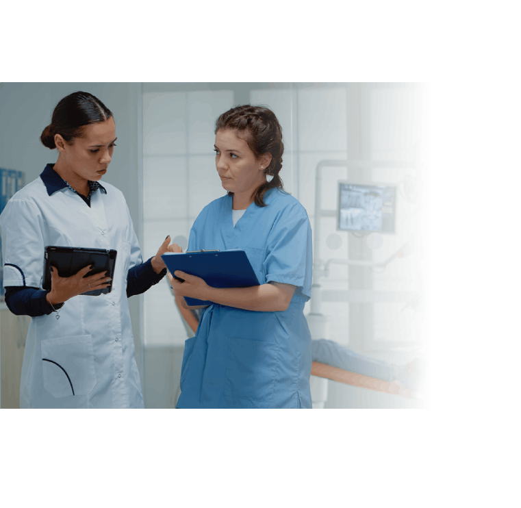 Whipple’s Procedure (Pancreaticoduodenectomy)