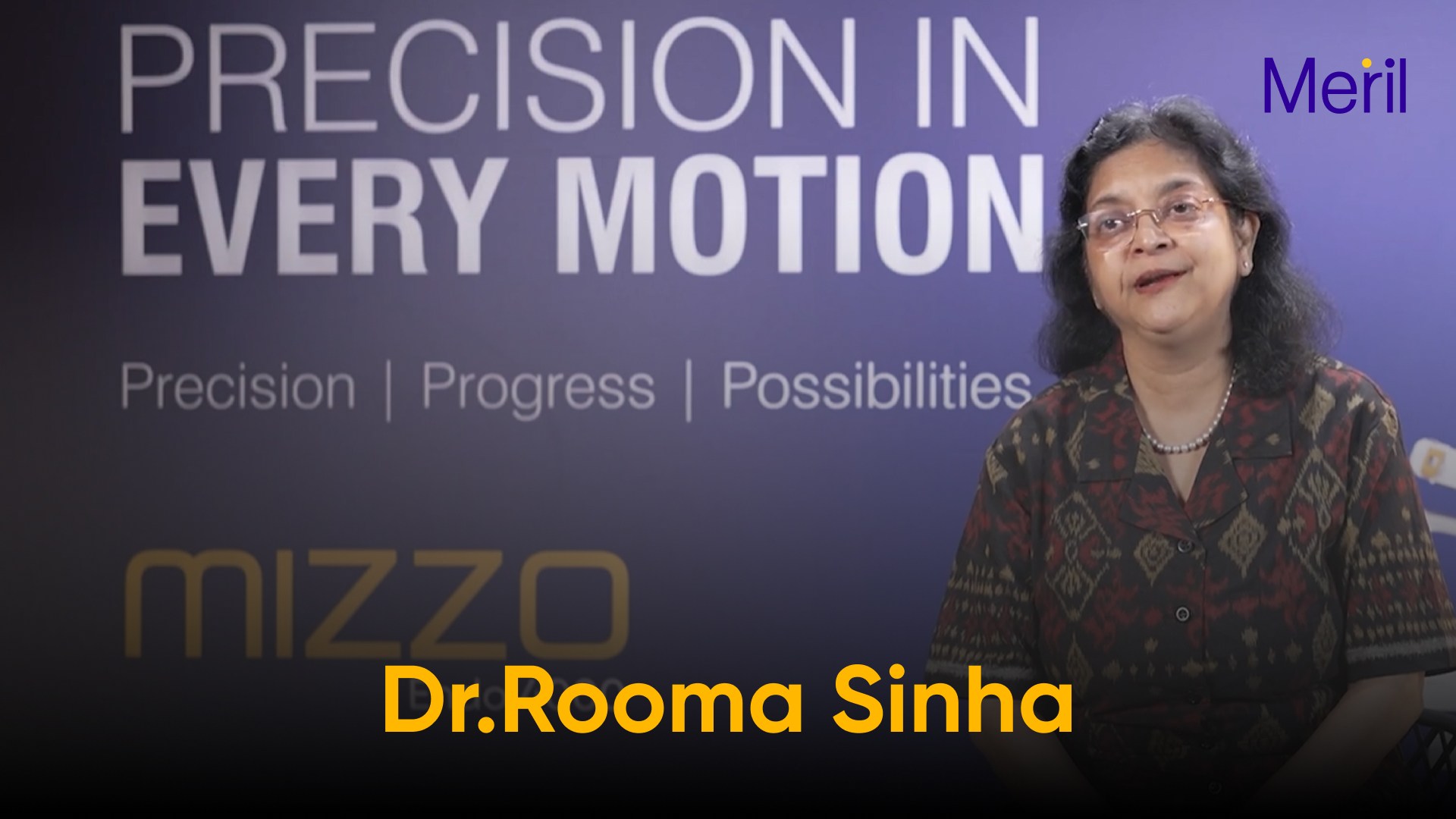 Dr.Rooma Sinha.jpg