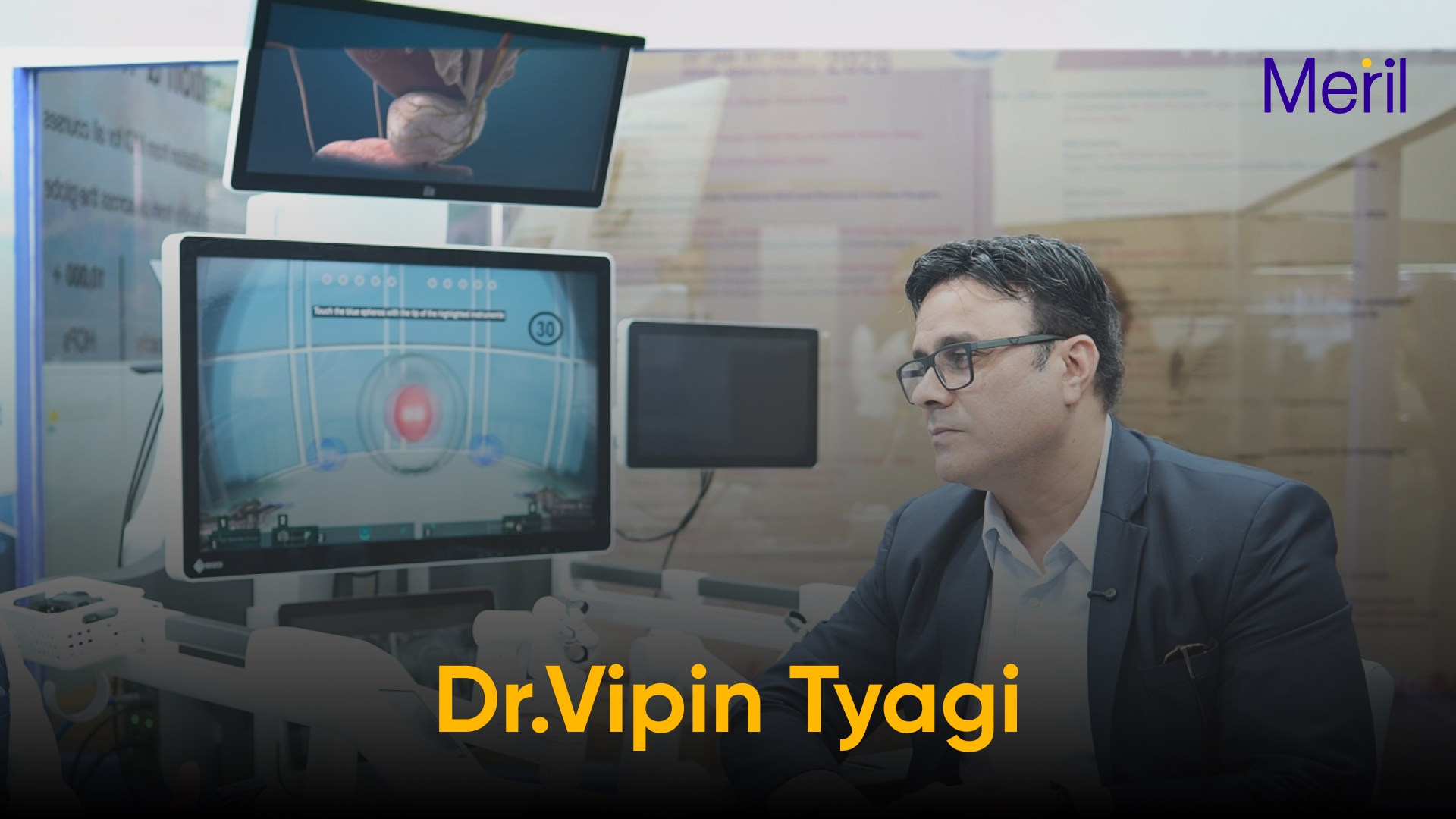 Dr.Vipin Tyagi.jpg